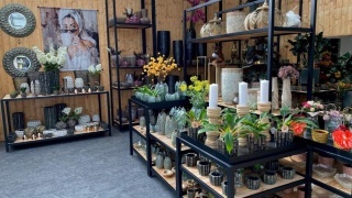 Design pro Váš domov