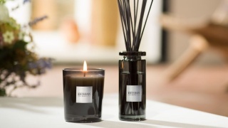 Difuzéry Esteban Parfums