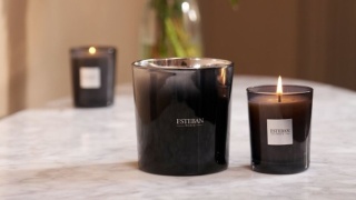 Esteban Parfums