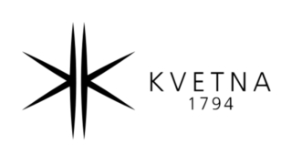 Křišťál Květná 1794