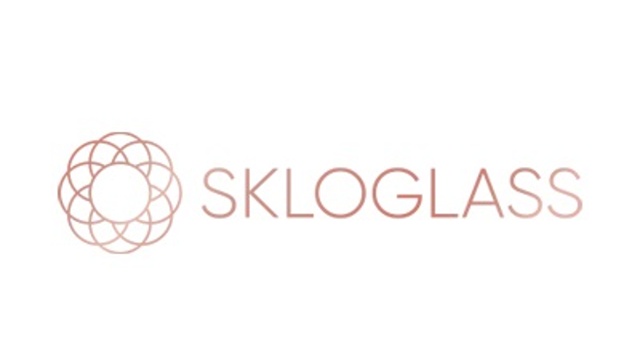 Skloglass