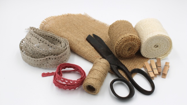 Stuhy, vlákna a lýka