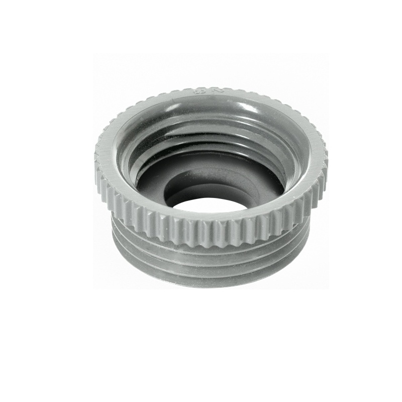 Zálivka a hadice - Adaptér