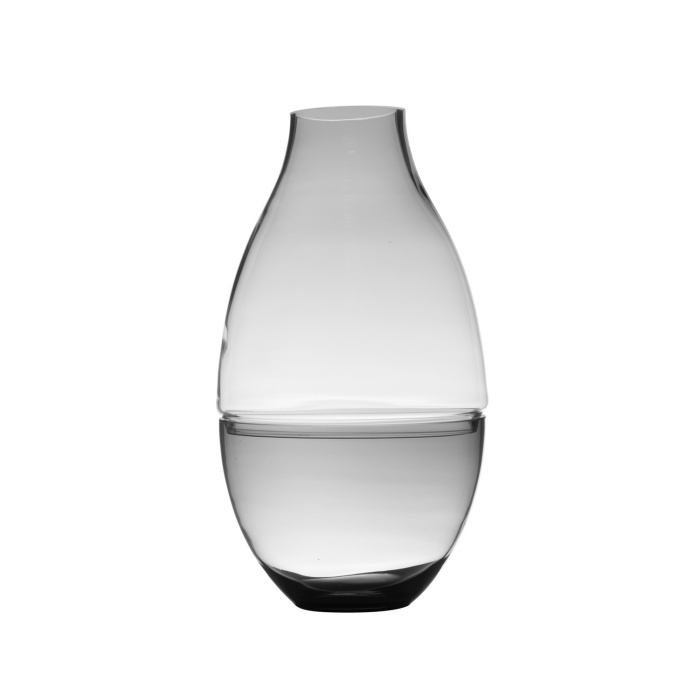 Vázy - Aerarium skleněné RAMON  56cm