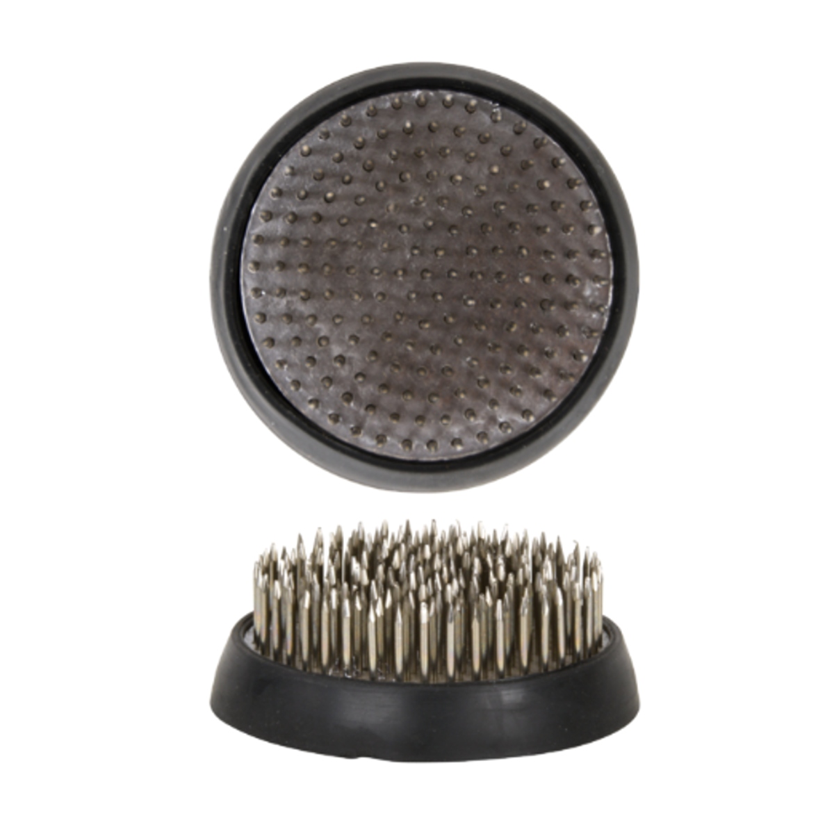 Podklady, aranžérské hmoty - Aranžovací podložka KENZAN 6cm