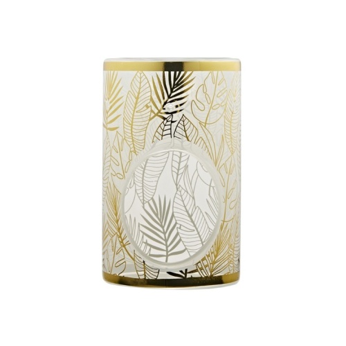 Příslušenství k Yankee Candle - Aromalampa YANKEE CANDLE The Last Paradise