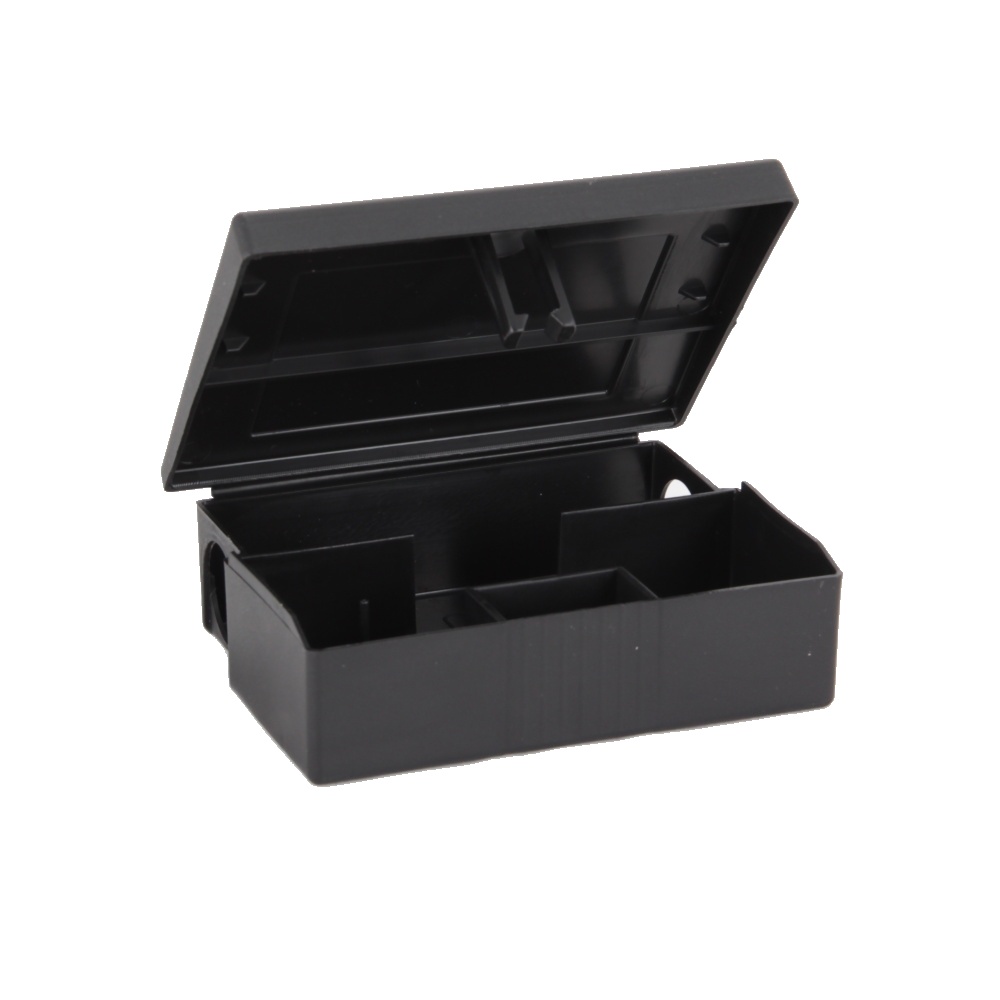 Baitbox deratizační stanice malá-0