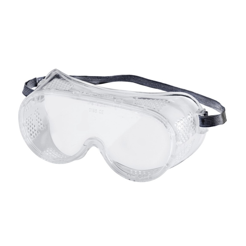 Hobby dílna - Brýle pracovní