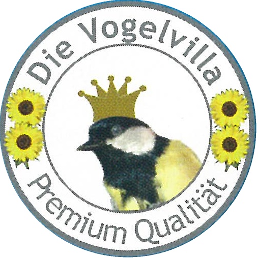 Krmítka, budky, domečky - Budka ptačí list Happy Hour dřevo závěsná žlutá