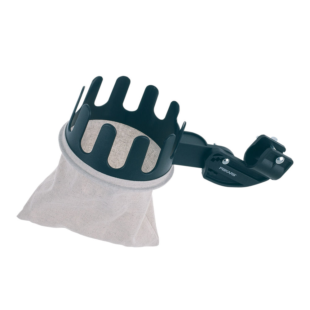 Drobné nářadí - Česáček na ovoce Fiskars