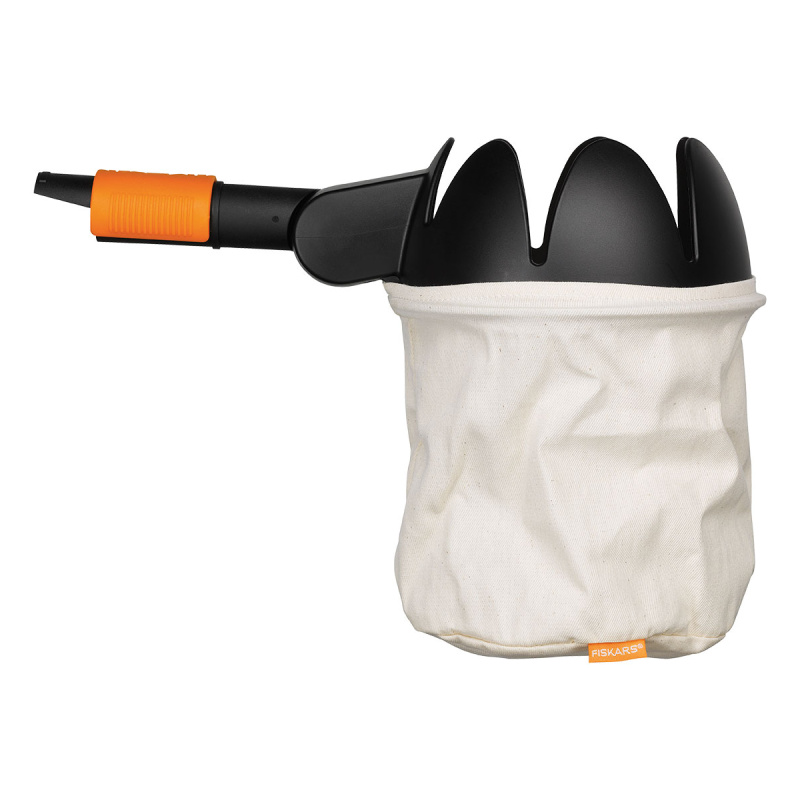 Drobné nářadí - Česáček na ovoce QuikFit