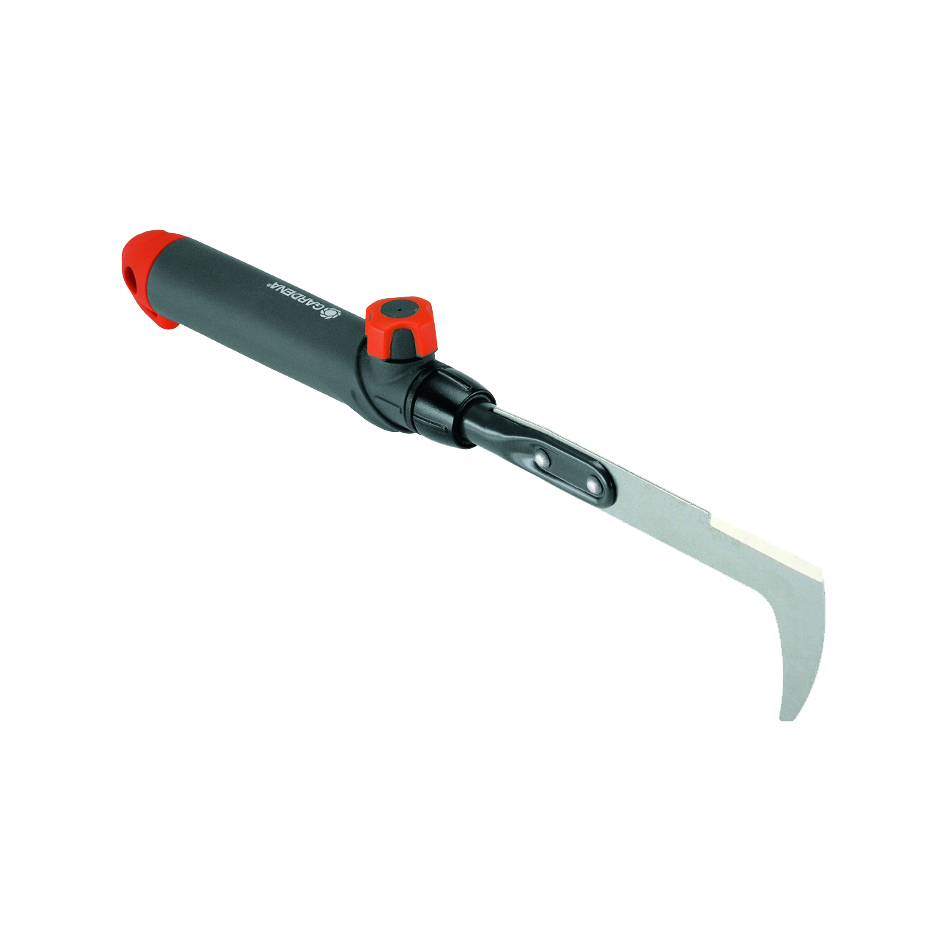 Drobné nářadí - Čistič mezer GARDENA CS