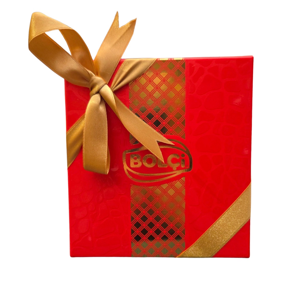 Čokoládové pochoutky - Čokoládové pralinky BOLCI Diamond Boutique 96g