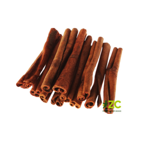 Dekorace skořice 40g