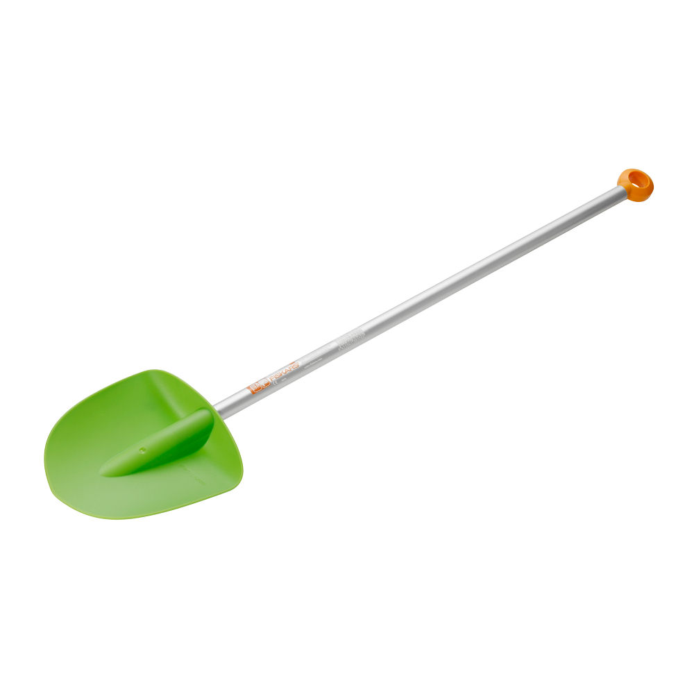 Dětské zboží - Dětský rýč Fiskars MY FIRST