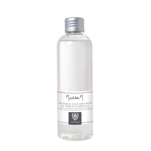 Difuzéry - Difuzér náplň ANGÉLIQUE 200ml