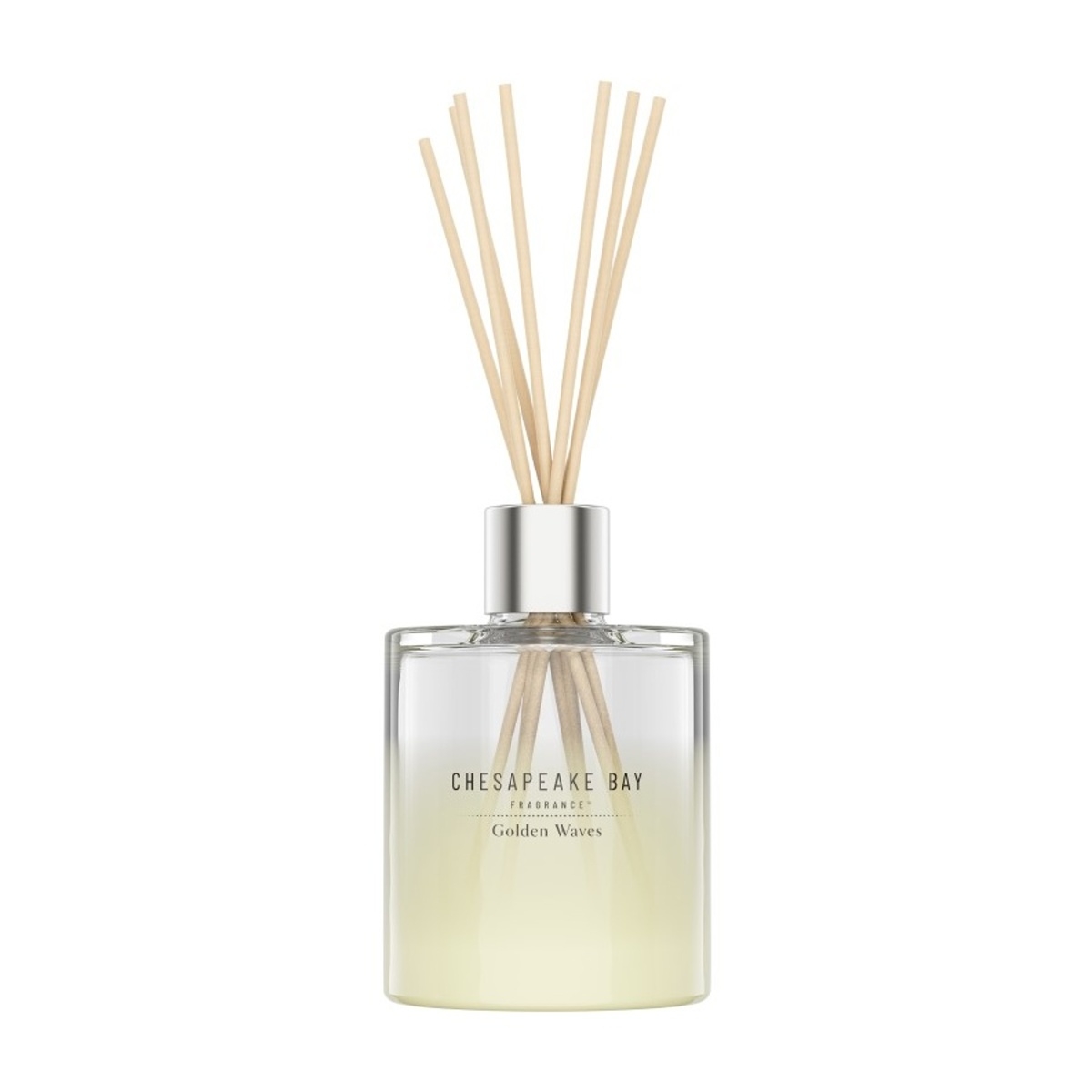 Difuzéry - Difuzér  stébla Chesapeake Bay Golden Waves 150ml