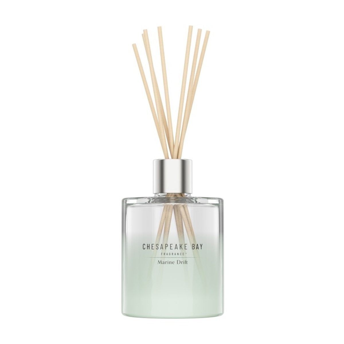 Difuzéry - Difuzér  stébla Chesapeake Bay Marine Drift 150ml