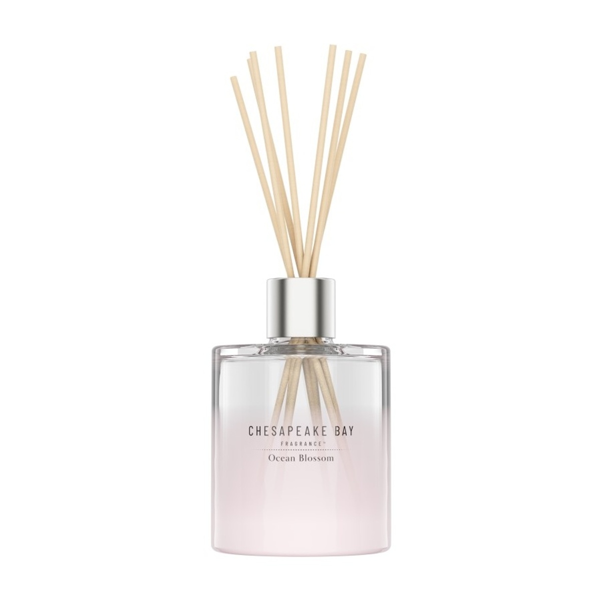 Difuzéry - Difuzér  stébla Chesapeake Bay Ocean Blossom 150ml