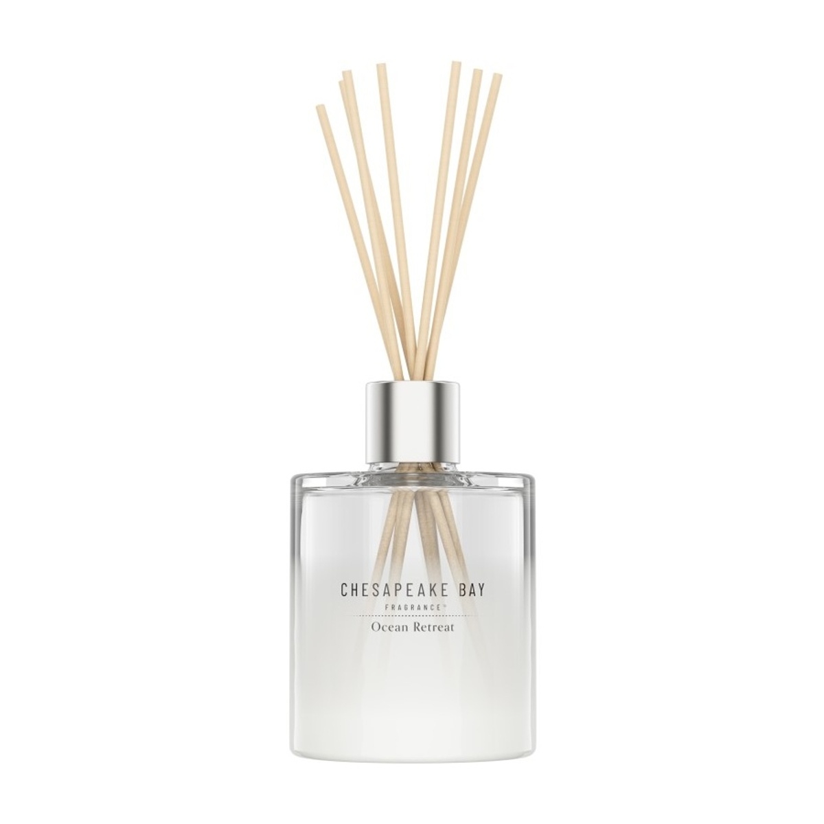 Difuzéry - Difuzér  stébla Chesapeake Bay Ocean Retreat 150ml