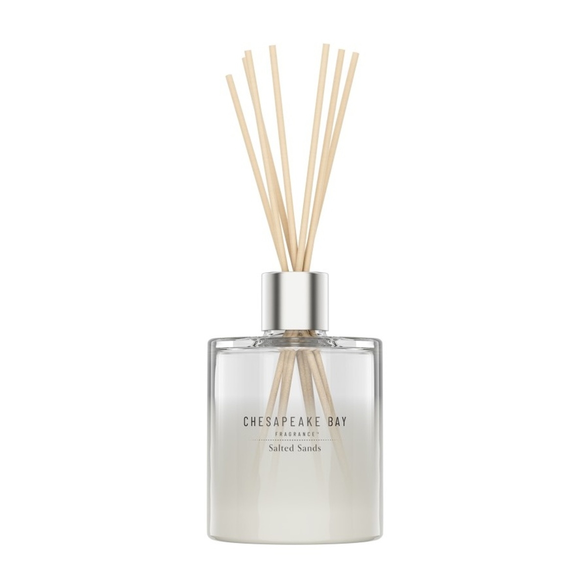 Difuzéry - Difuzér  stébla Chesapeake Bay Salted Sands 150ml