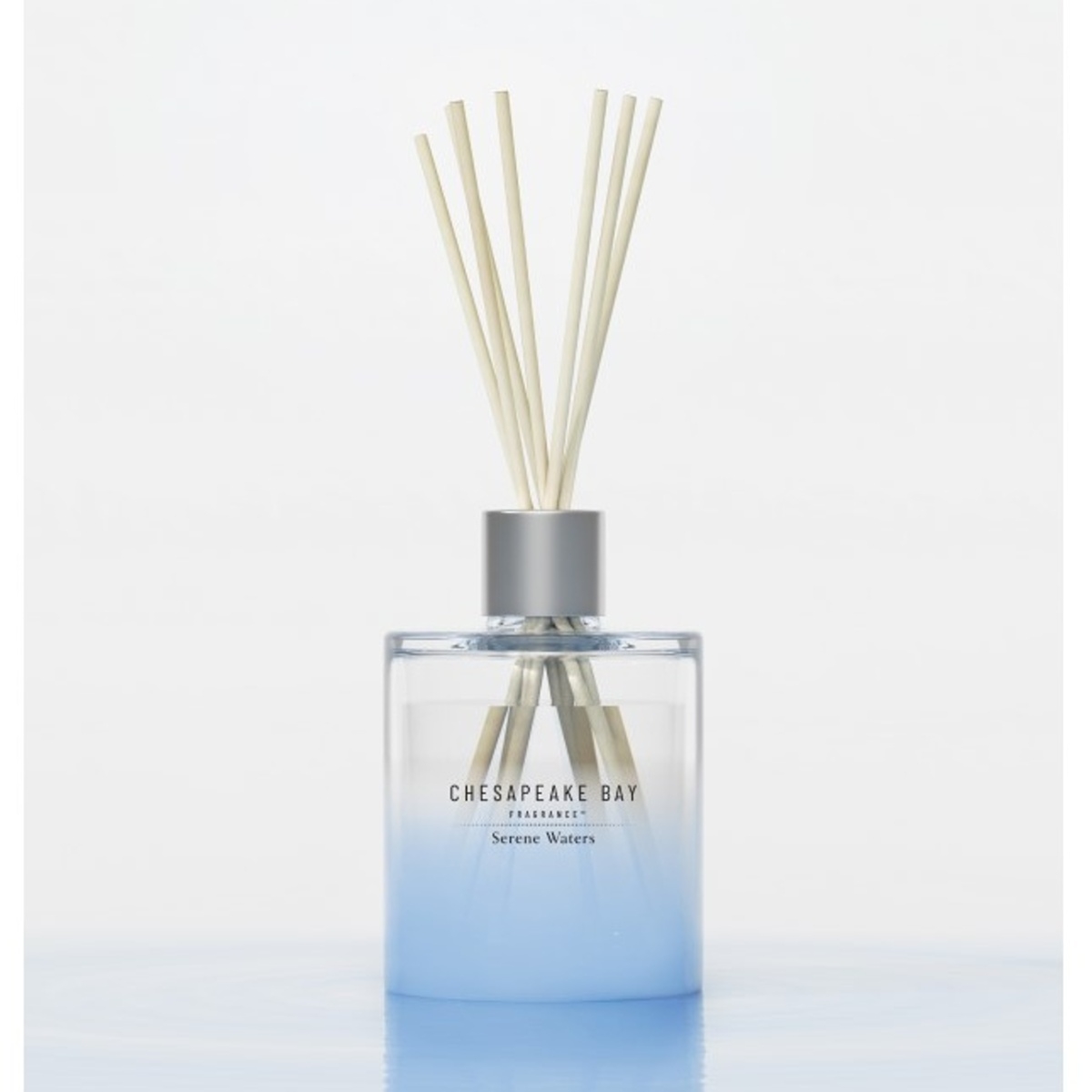 Difuzér  stébla Chesapeake Bay Serene Waters 150ml-0