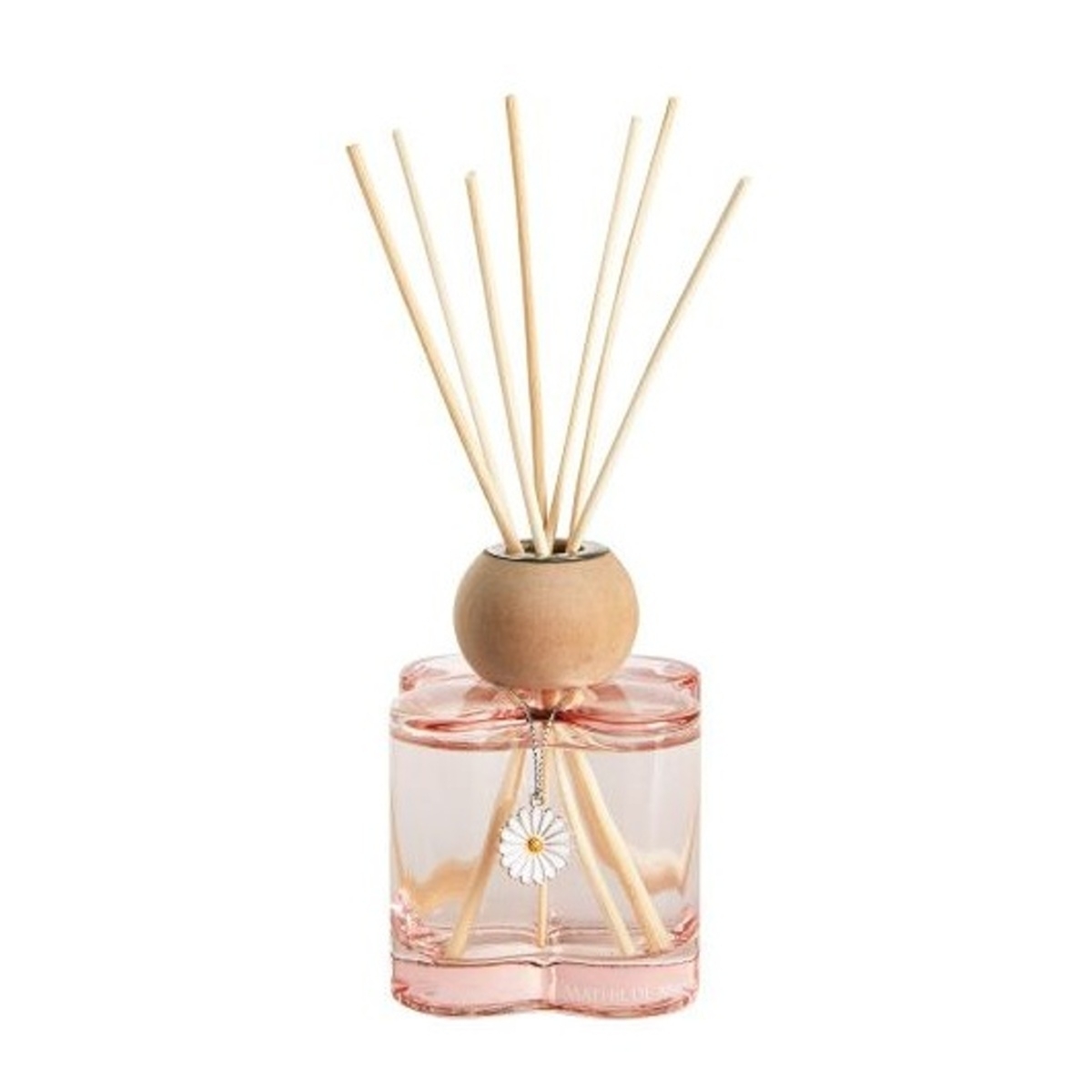 Difuzéry - Difuzér stébla PETITE MADELEINE 180ml