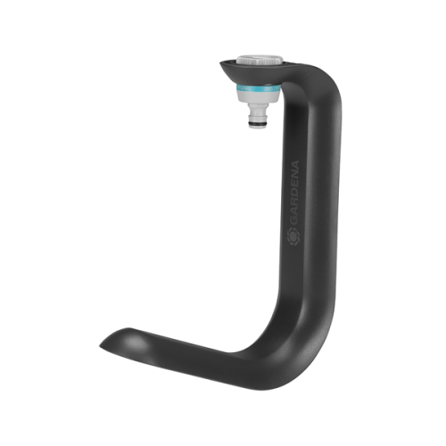 Držáky a vozíky na hadice - Držák hadice TapFix Liano™