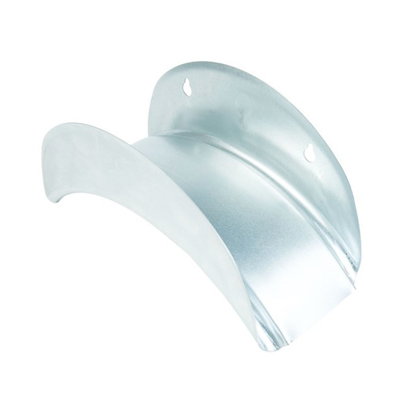 Zálivka a hadice - Držák na hadice pozink