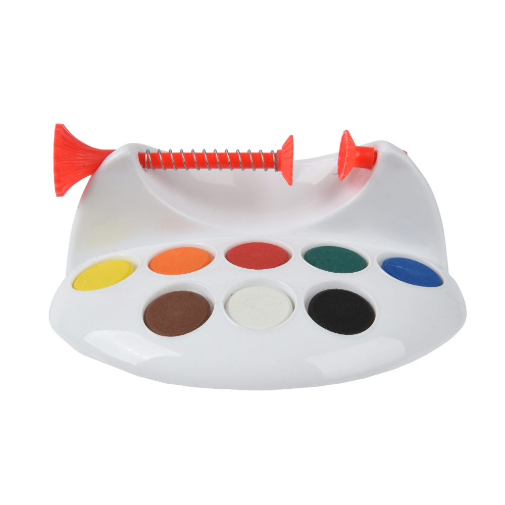 Velikonoce - Držák na malování vajíček, 16,5cm