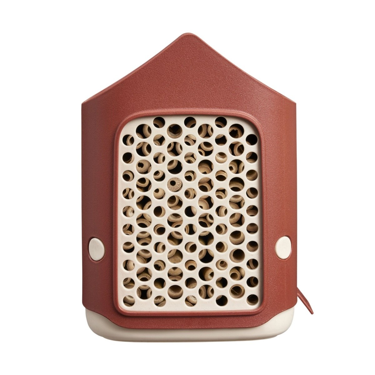 Dům/hotel pro hmyz ELHO COSY INSECT HOTEL 23cm-0