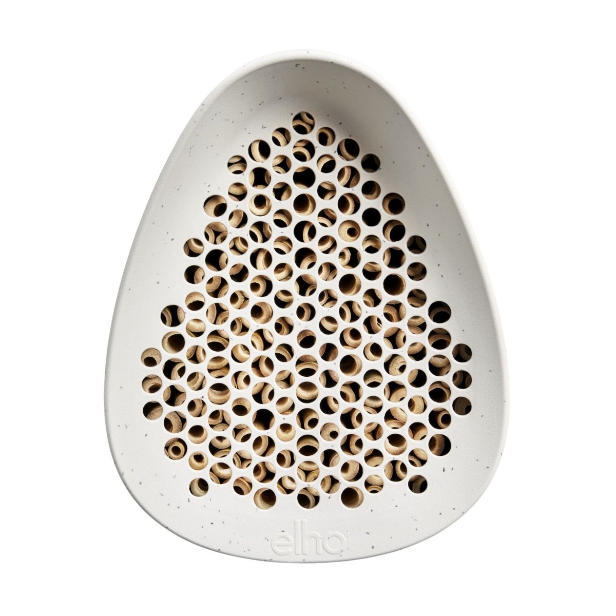 Dům/hotel pro hmyz ELHO ESSENCIAL BIRD HOUSE 23cm-0