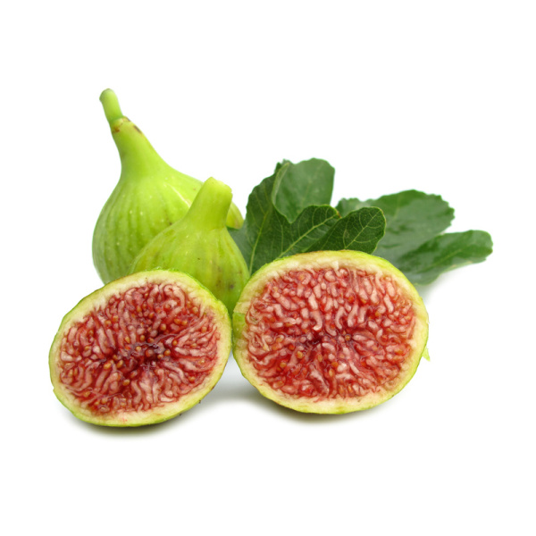 Ovocné stromy a keře - Fíkovník smokvoň 'Firoma' keř, 6 litrů