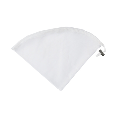 Hobby dílna - Filtr látkový Gardena