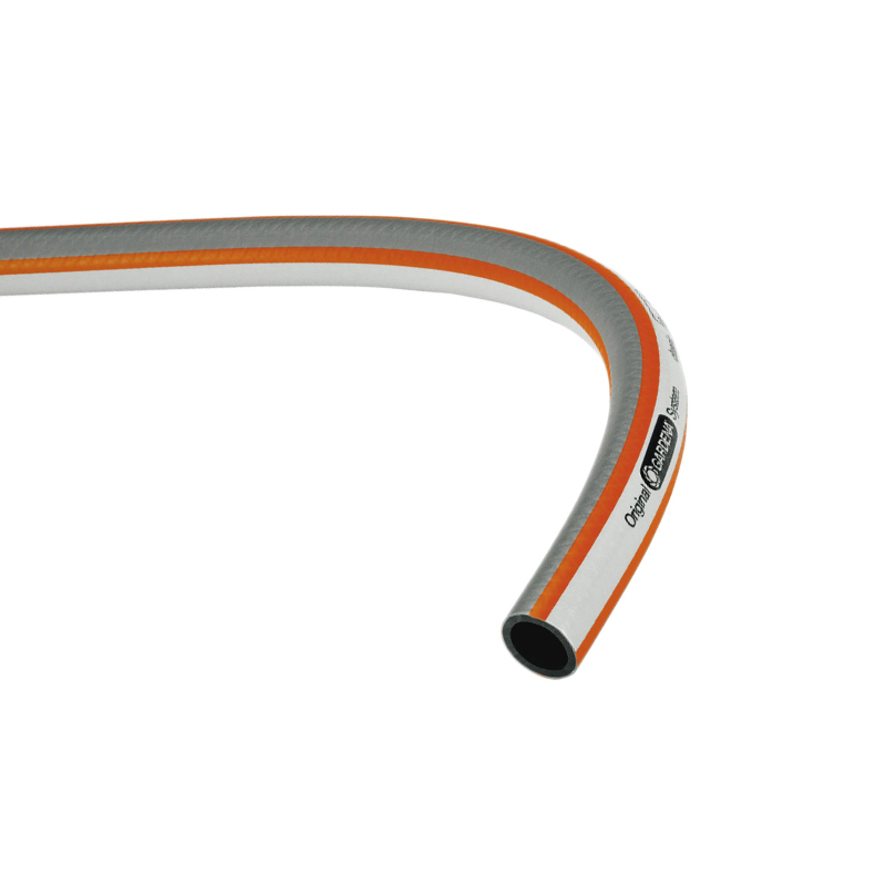 Zálivka a hadice - Hadice Classic 3/4"" 20 m bez armatury GARDENA