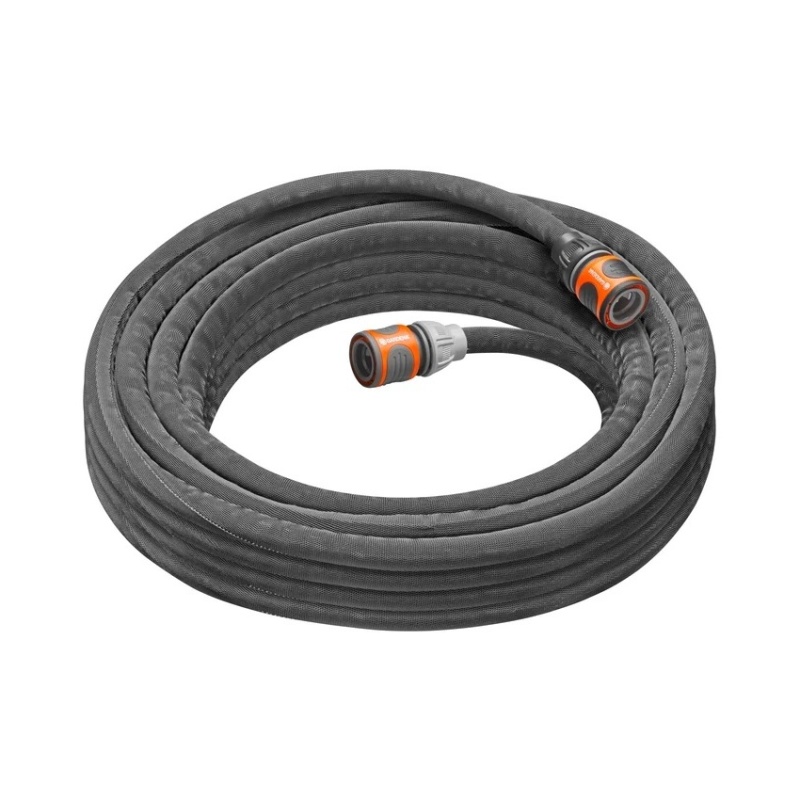 Hadice textilní Liano™ Life 1/2" 10m-0