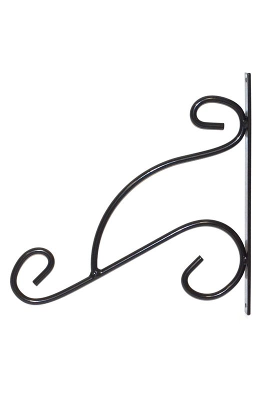 Hák na závěsný květináč SANGA-0