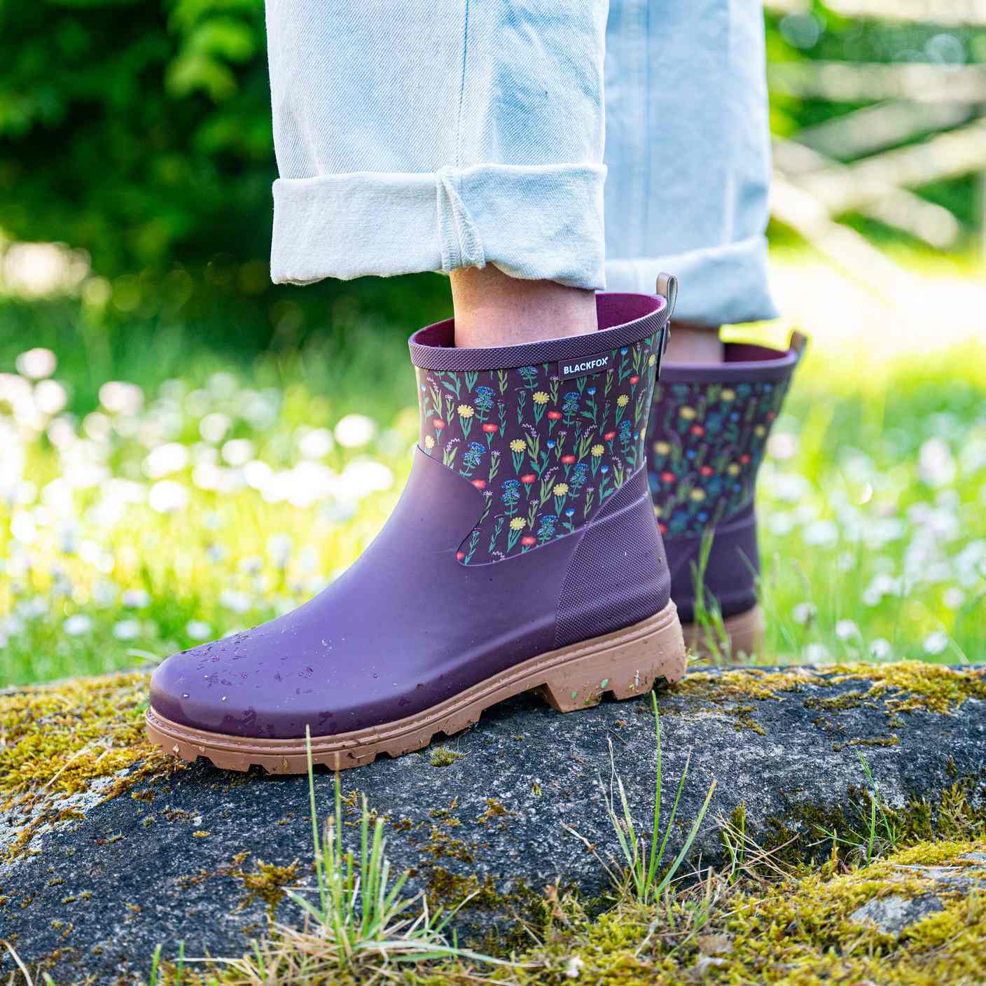 Holinky nízké dámské JUDY růžové vel.40-0