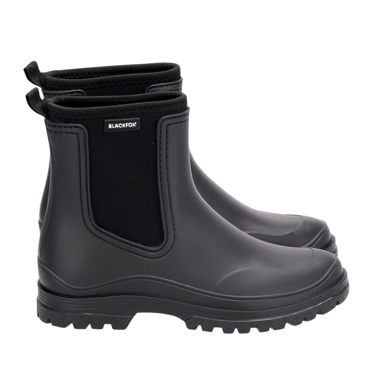 Dámské holinky - Holinky nízké dámské TALIA vel.40