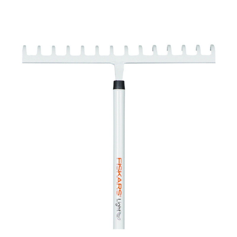 Hrábě lehké 1570mm Fiskars-0