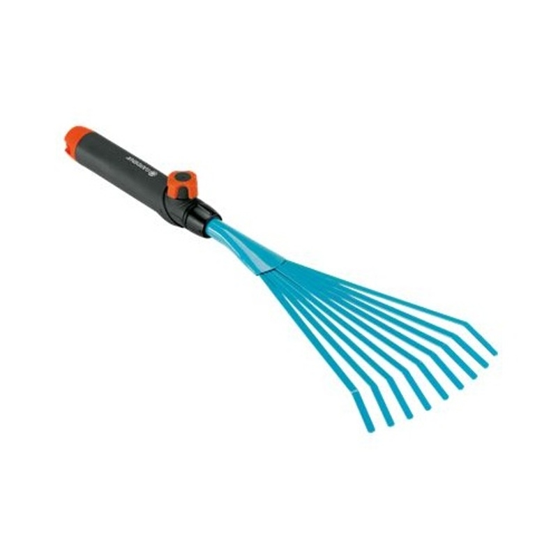 Zahradní nářadí - Hrábě malé  GARDENA