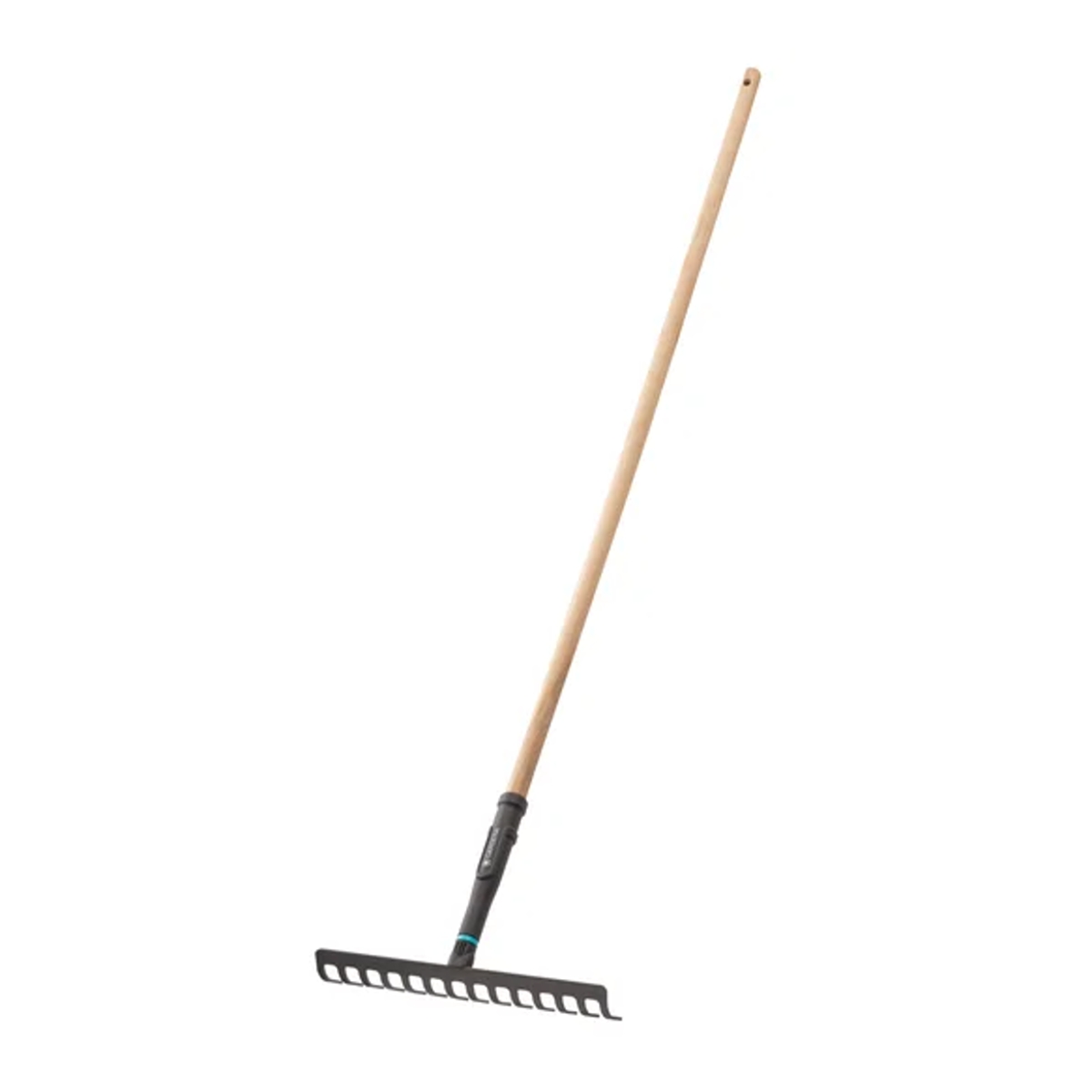 Hrábě - Hrábě PureLine 36cm