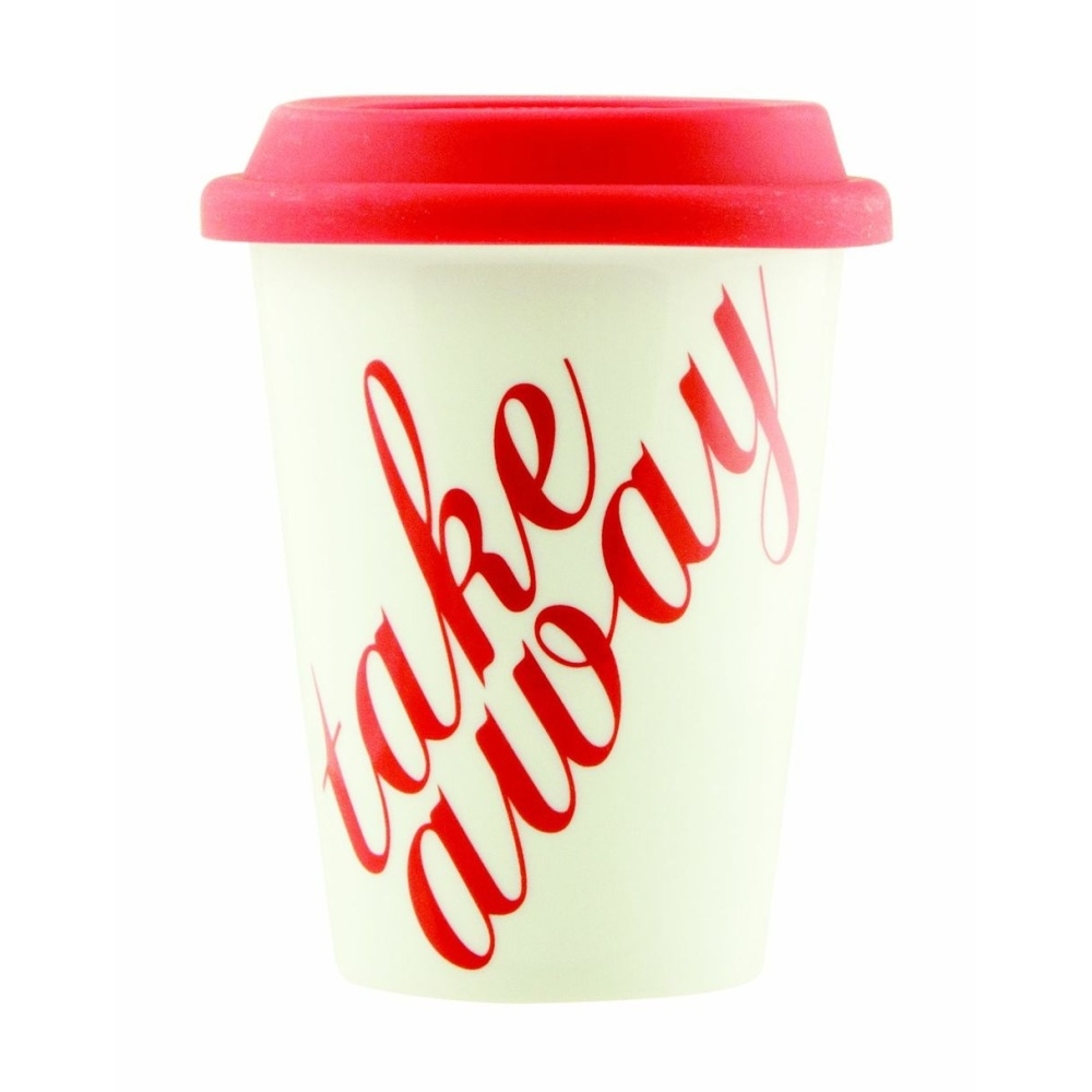 Hrnek cestovní TAKE AWAY BARISTA-0