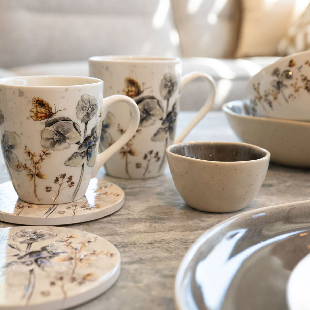 Hrnek keramický MOONLIGHT MEADOW 240ml-0