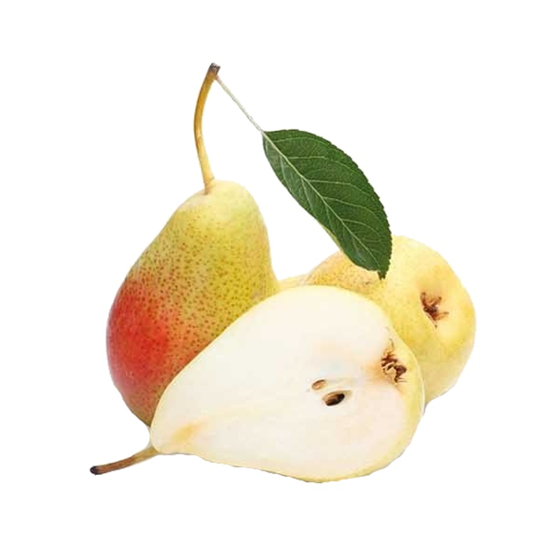 Hrušeň Clappova květináč 5 litrů, balkonová, zákrsek, letní, CIZOSPRAŠNÁ-0