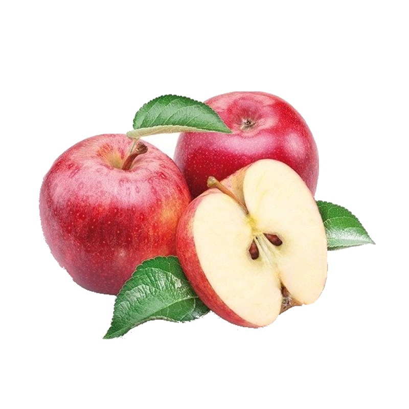 Jabloň Discovery květináč 6 litrů, výška 150/175cm, letní, CIZOSPRAŠNÁ-0