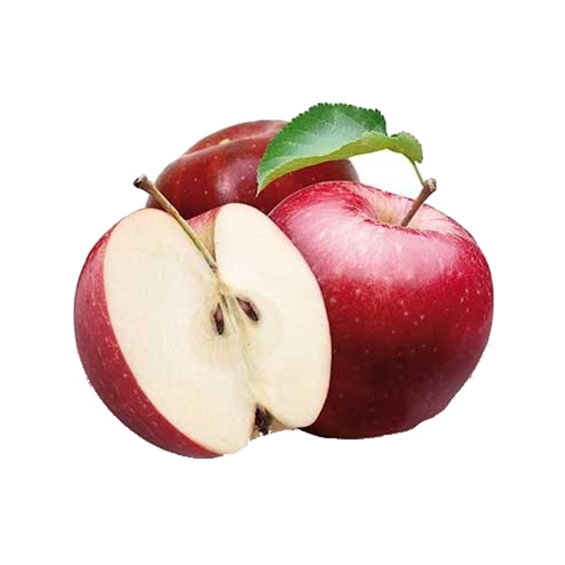 Jabloň 'Summerrred' květináč 6 litrů, výška 150/175cm, letní, CIZOSPRAŠNÁ-0