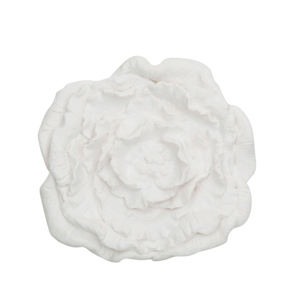 Jíl vonný pivoňka ANGÉLIQUE 12cm-0