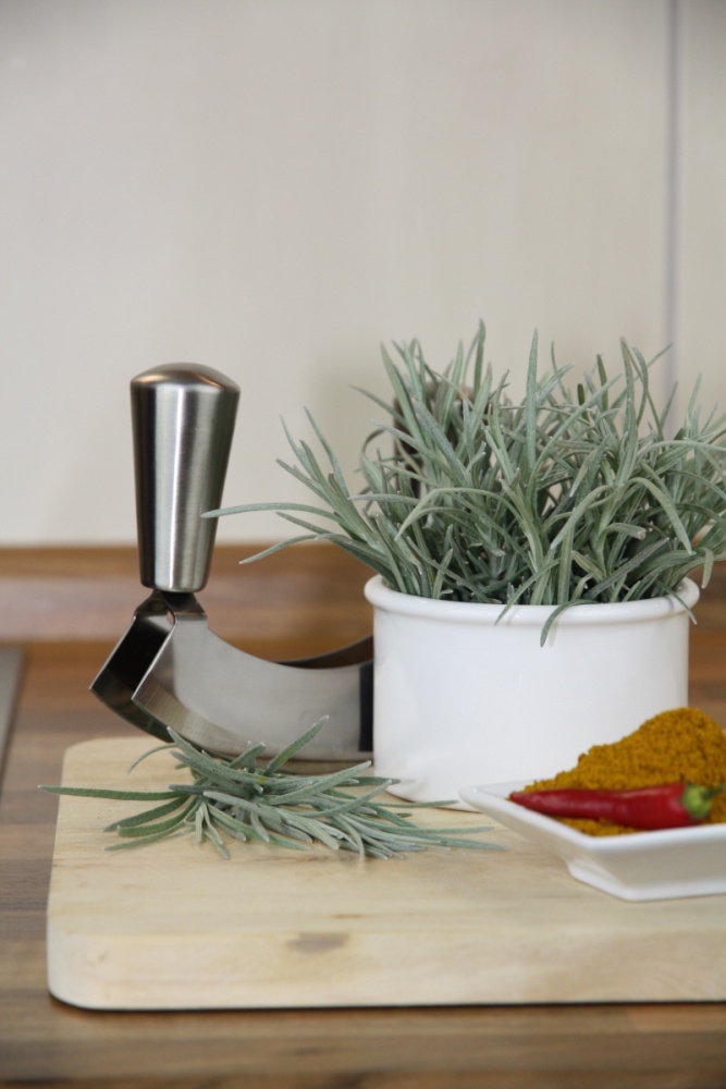 Kari BIO květináč 12cm-0