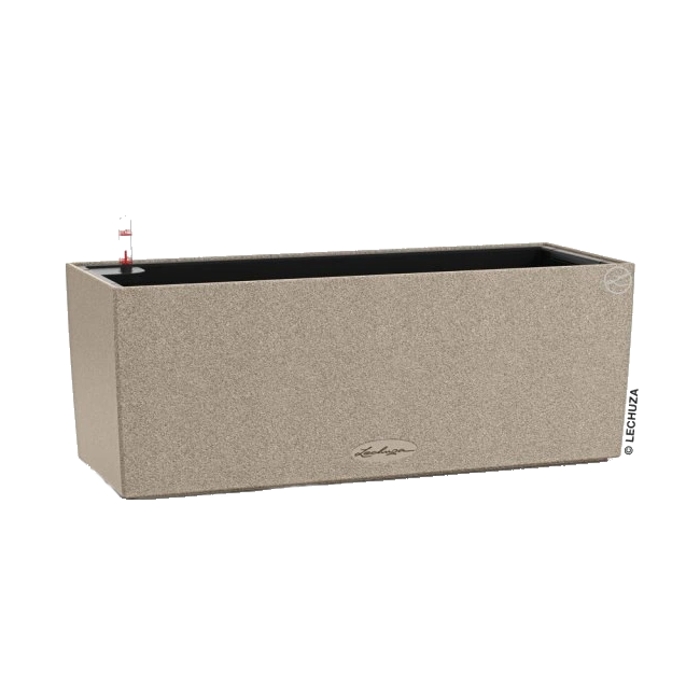 Karneval barev Lechuza Stone-4